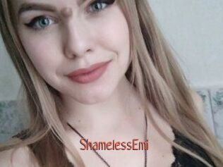 ShamelessEmi