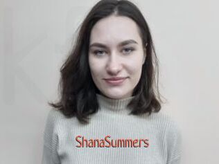 ShanaSummers