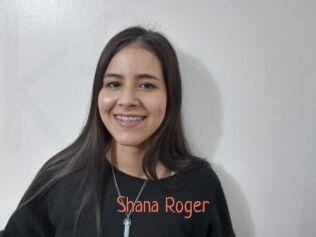 Shana_Roger