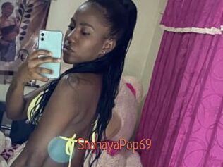 ShanayaPop69