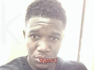 Shane92