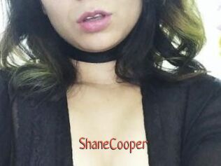 ShaneCooper