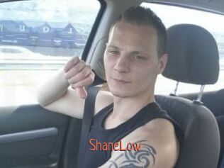 ShaneLow
