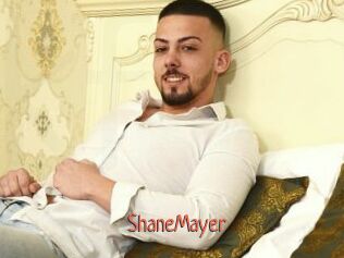 ShaneMayer