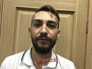 Shane_ledd
