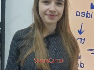 ShannaCarroll