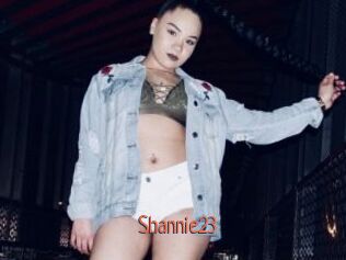 Shannie23