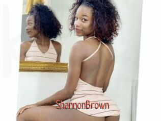 ShannonBrown