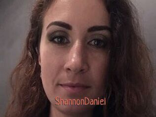 ShannonDaniel