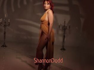 ShannonDodd