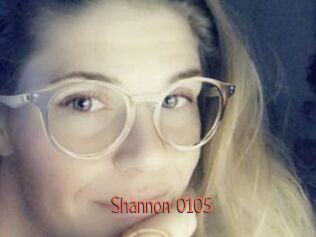 Shannon_0105