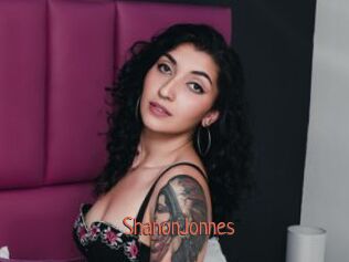ShanonJonnes