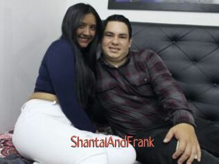 ShantalAndFrank