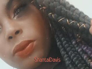 ShantalDavis