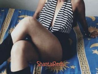 ShantalReds