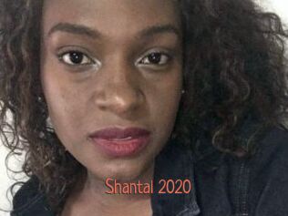 Shantal_2020