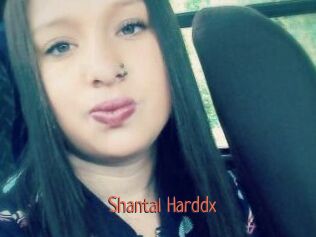 Shantal_Harddx
