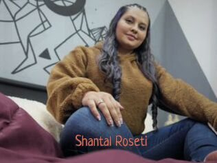 Shantal_Roseti