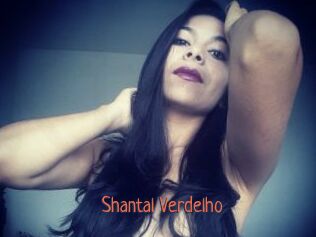 Shantal_Verdelho