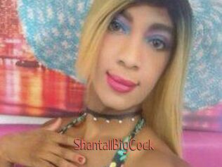 ShantallBigCock