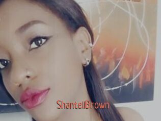 ShantellBrown