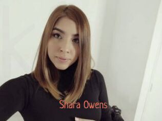 Shara_Owens
