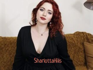 SharlottaHills