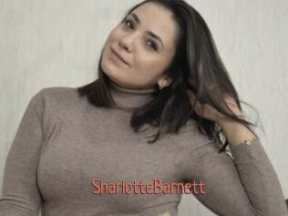 SharlotteBarnett