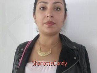 SharlotteCandy
