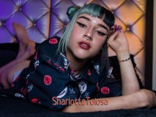 SharlotteTolosa