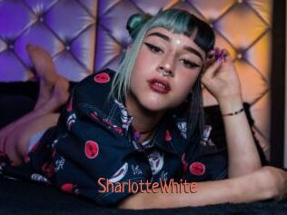 SharlotteWhite