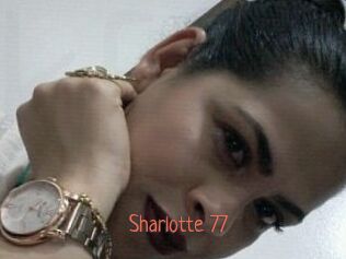 Sharlotte_77