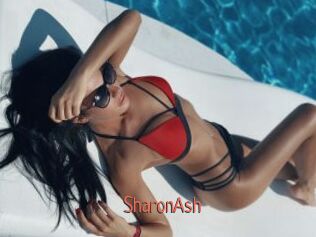 SharonAsh