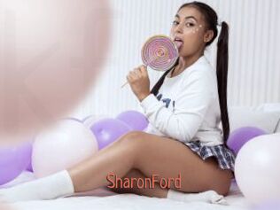 SharonFord