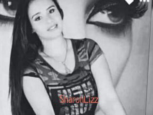 SharonLizz