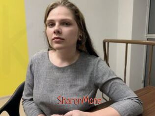 SharonMone