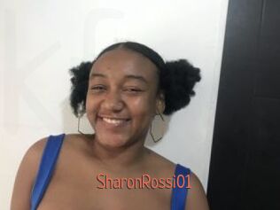 SharonRossi01