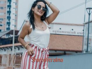 SharonVeralima