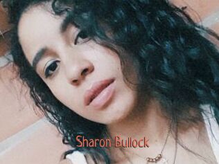 Sharon_Bullock