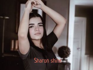 Sharon_shine
