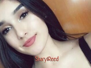 SharylReed