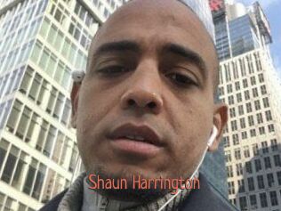 Shaun_Harrington