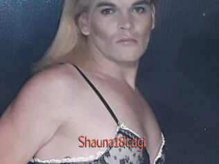 Shauna18cagi