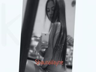 ShaunaVayne