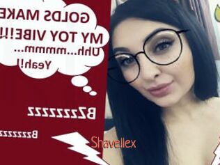 Shavellex