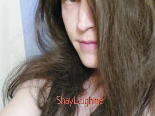 ShayLeighme