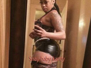 Shay_baby_kandy