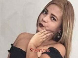 Sheerlynns