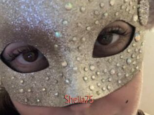 Sheila75