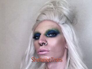 SheilaHotTrans